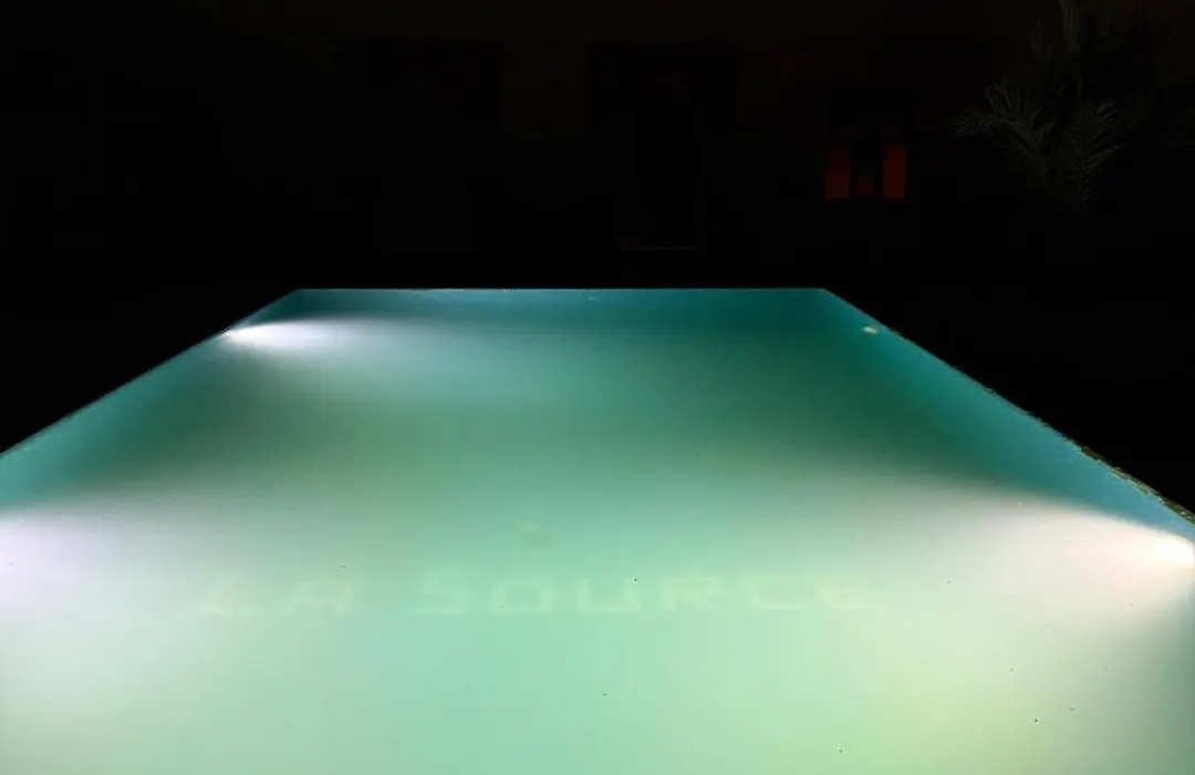 Auberge La Source-1