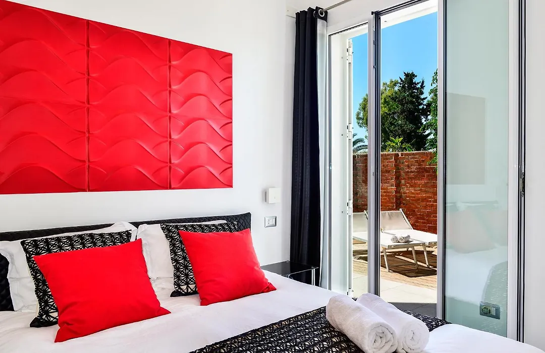B&B Farosardo-1