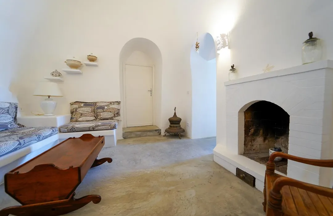 Villa Pesce-1