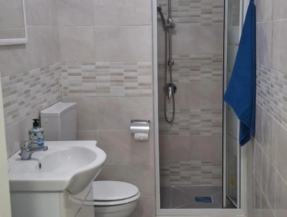 B&B Sicilia-1