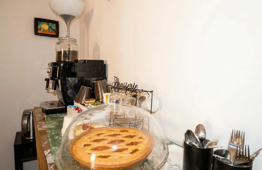 B&B Isola-1