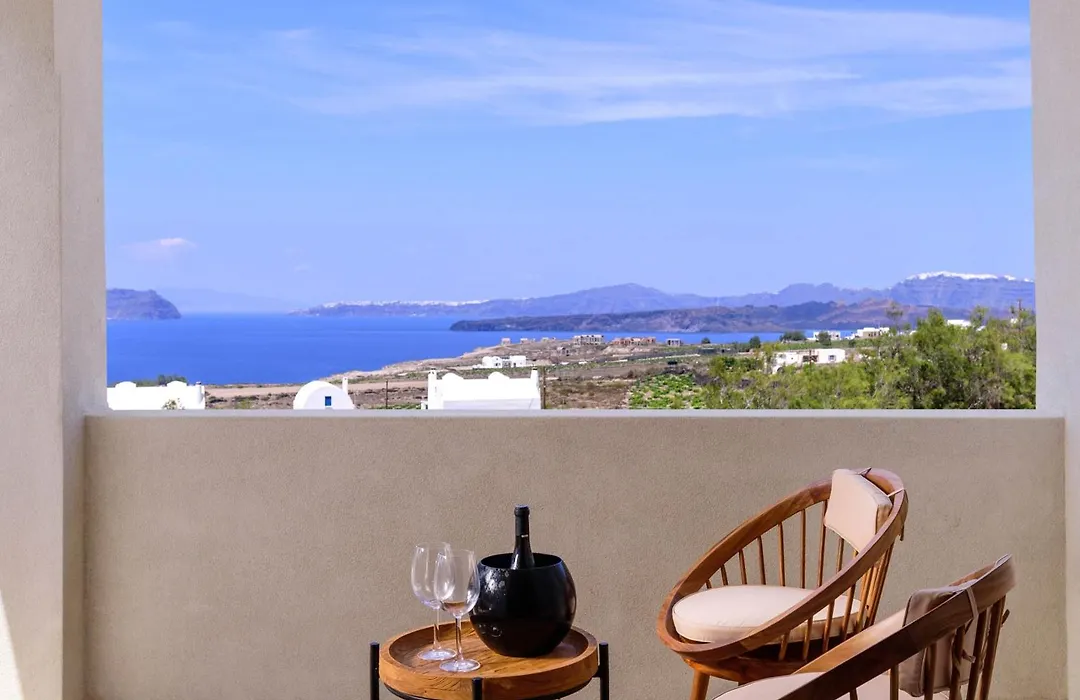 Potnia Theron Suites-1