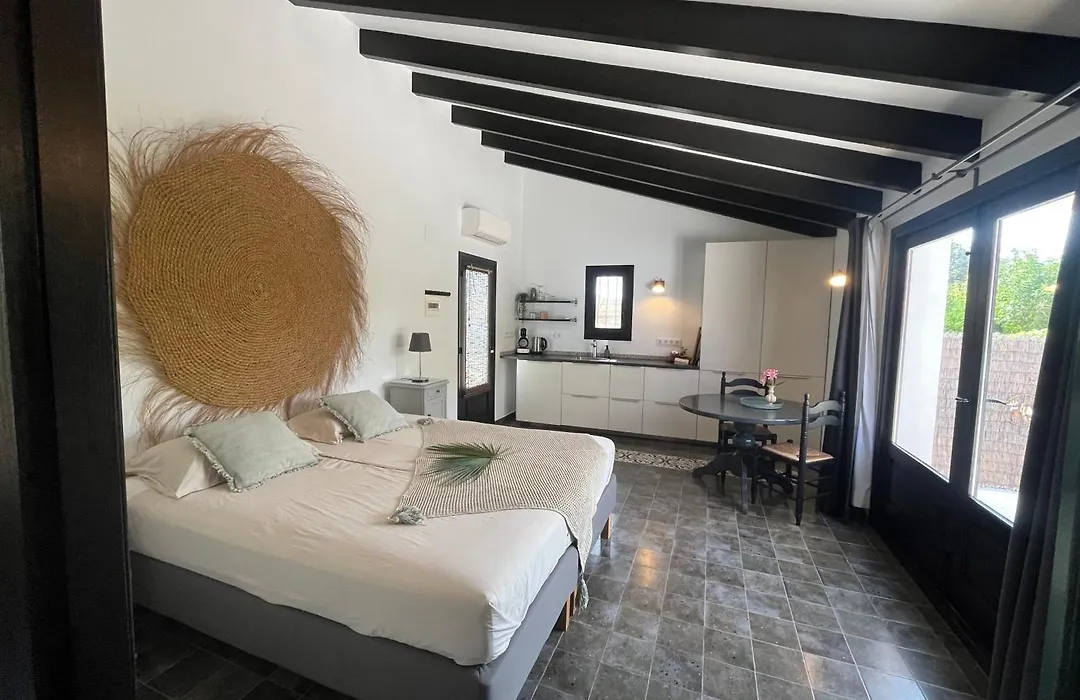 Finca Bona Nit-1