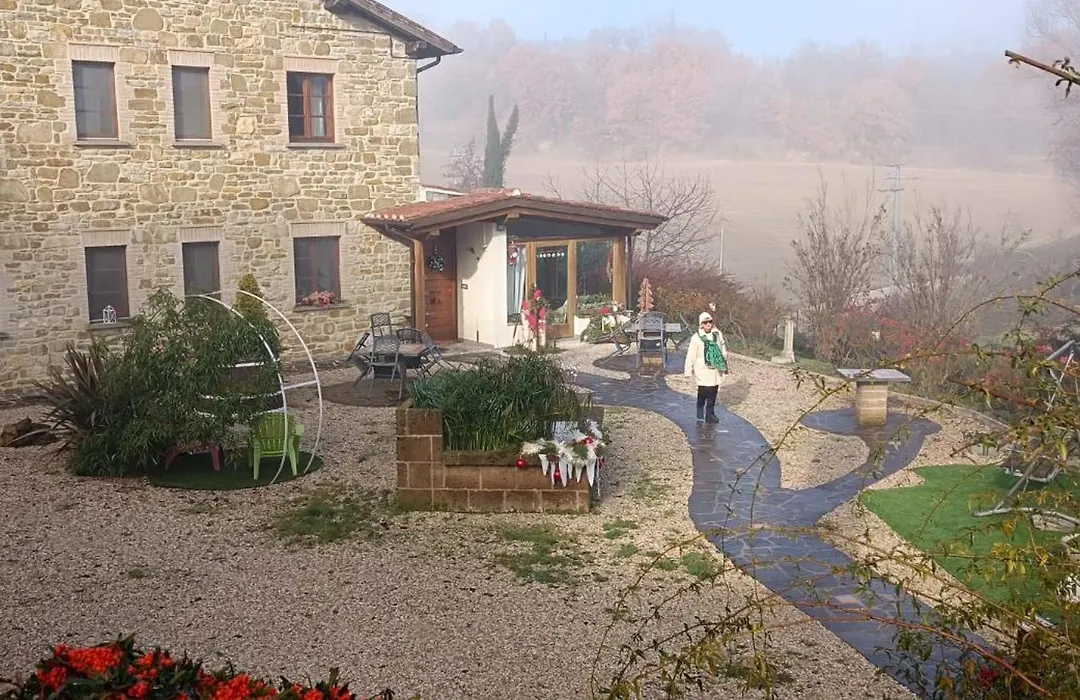 B&B Monticelli-1