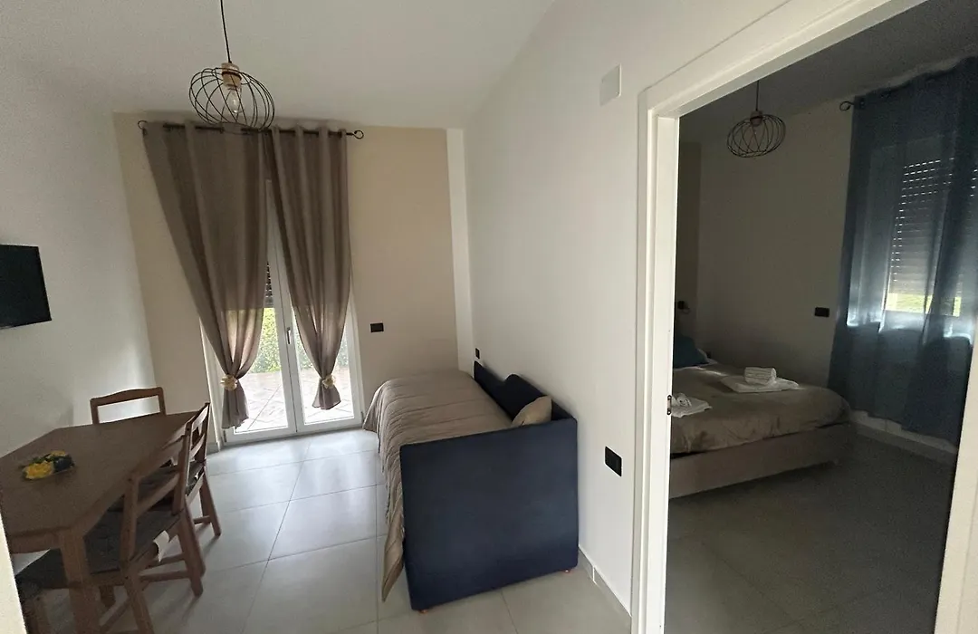 La casa dei Coloni-1