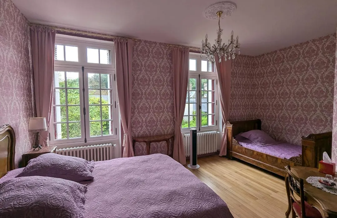 Castel Saint Laurent-1