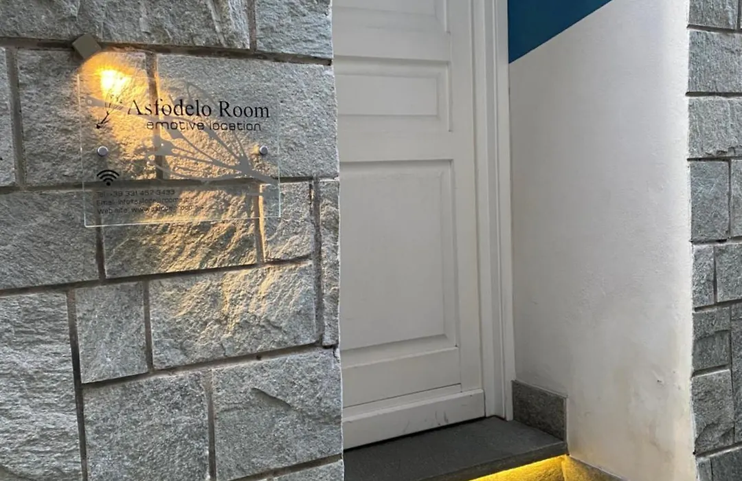 Asfodelo Rooms-1