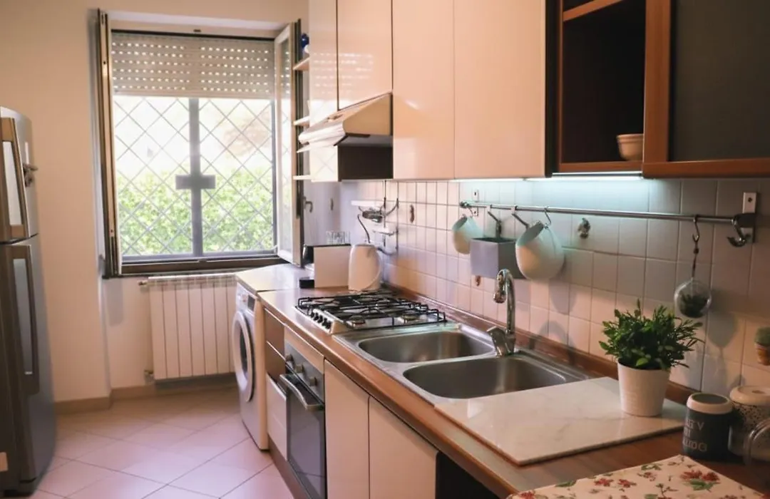 B&B Corapi-1