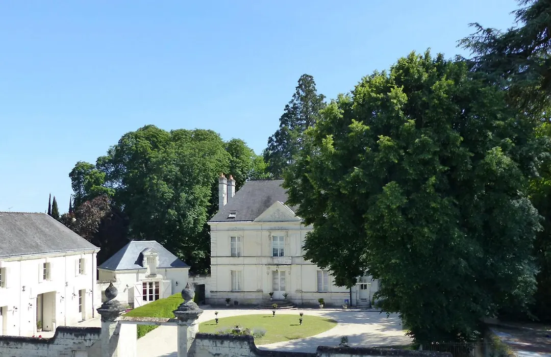 Maison Carré-1