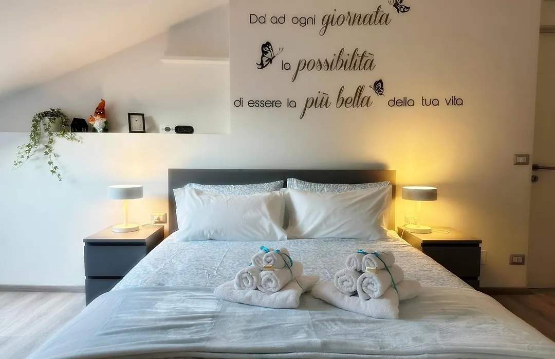 Turin Dreams-1