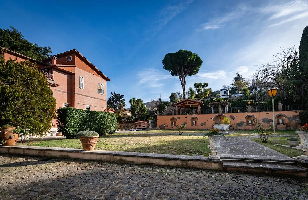Residenza Arcadia-1
