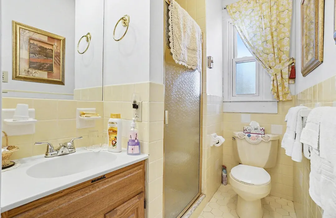 The Manheim Manor-1