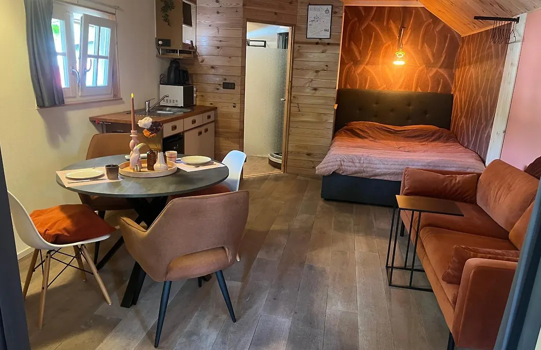 Het Houten Huis-1
