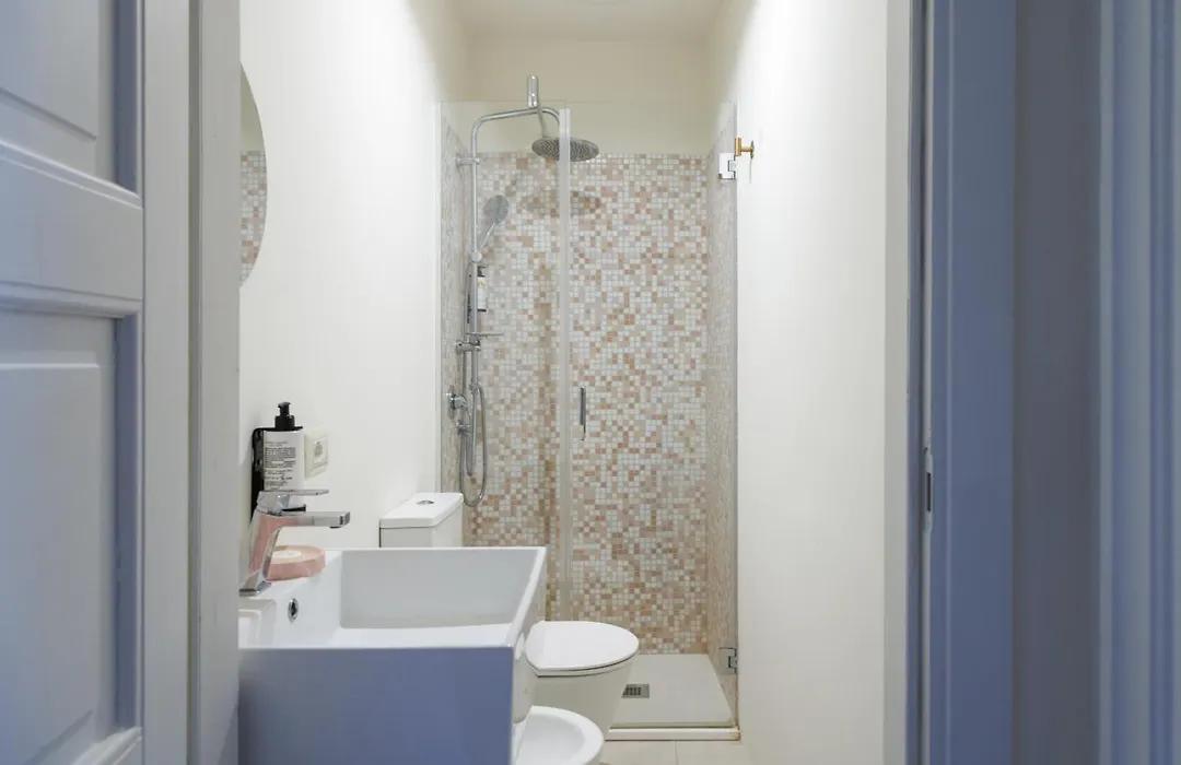 Francalanza City Rooms-1