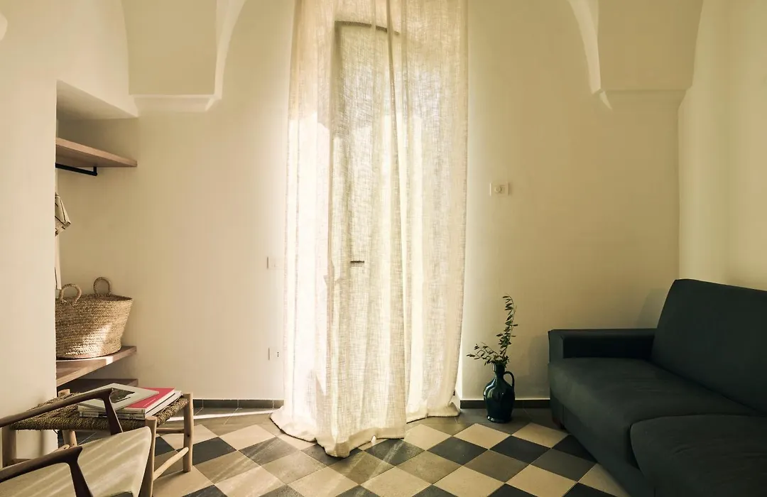 Masseria Pietra e Terra-1
