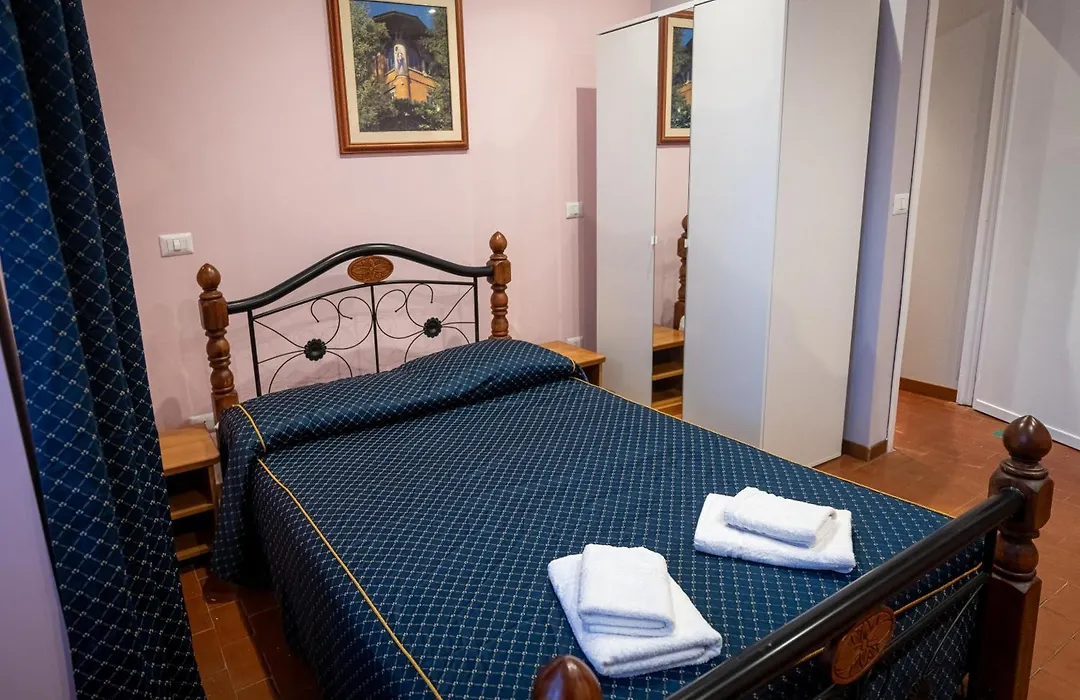Residenza Arcadia-1