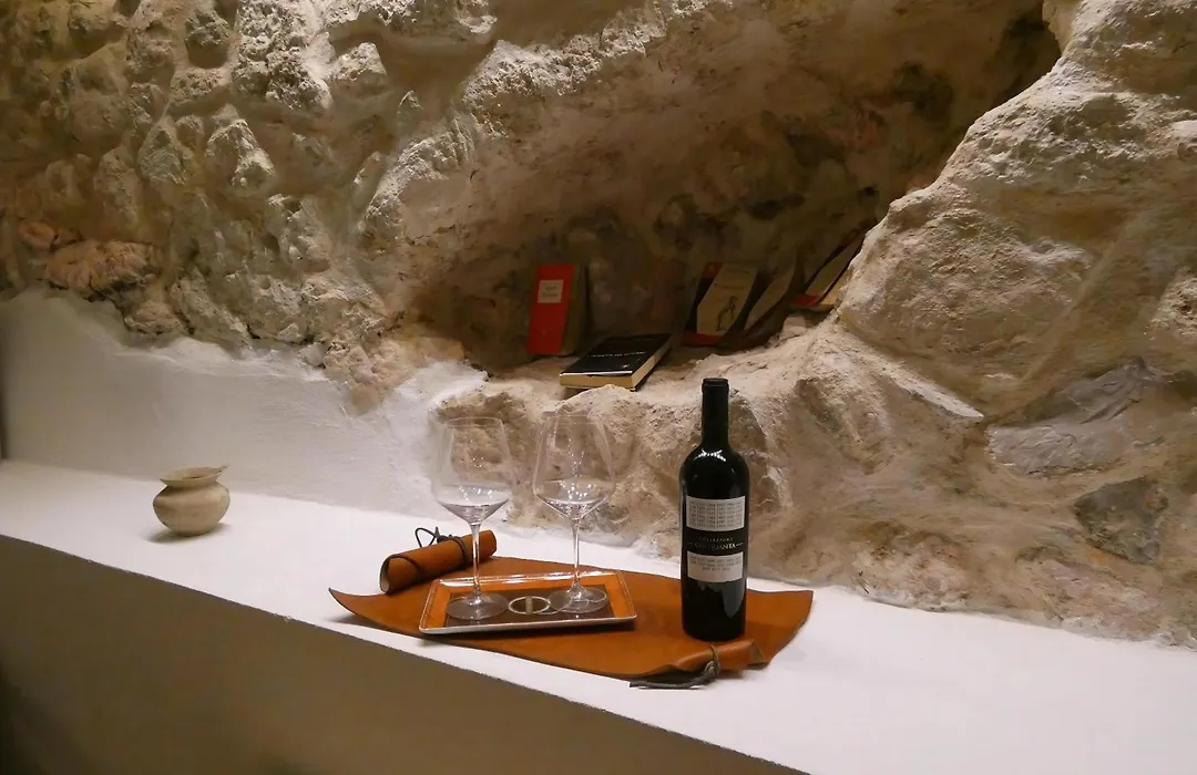 Masseria Barone Gambadoro-1