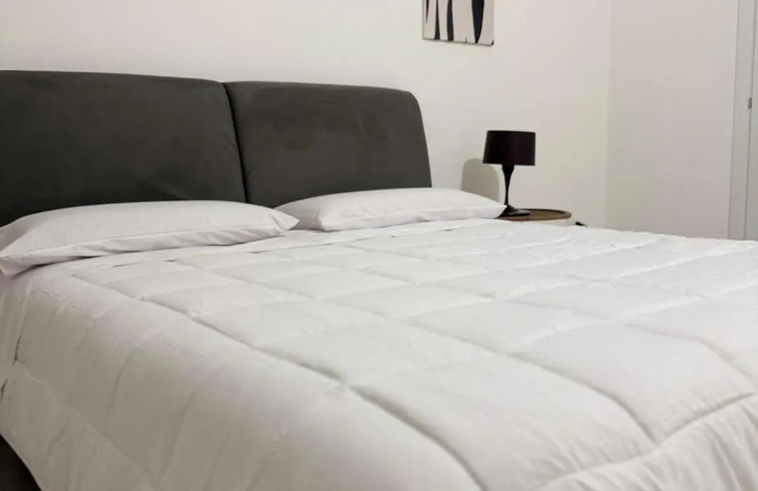 B&B Allegra-1