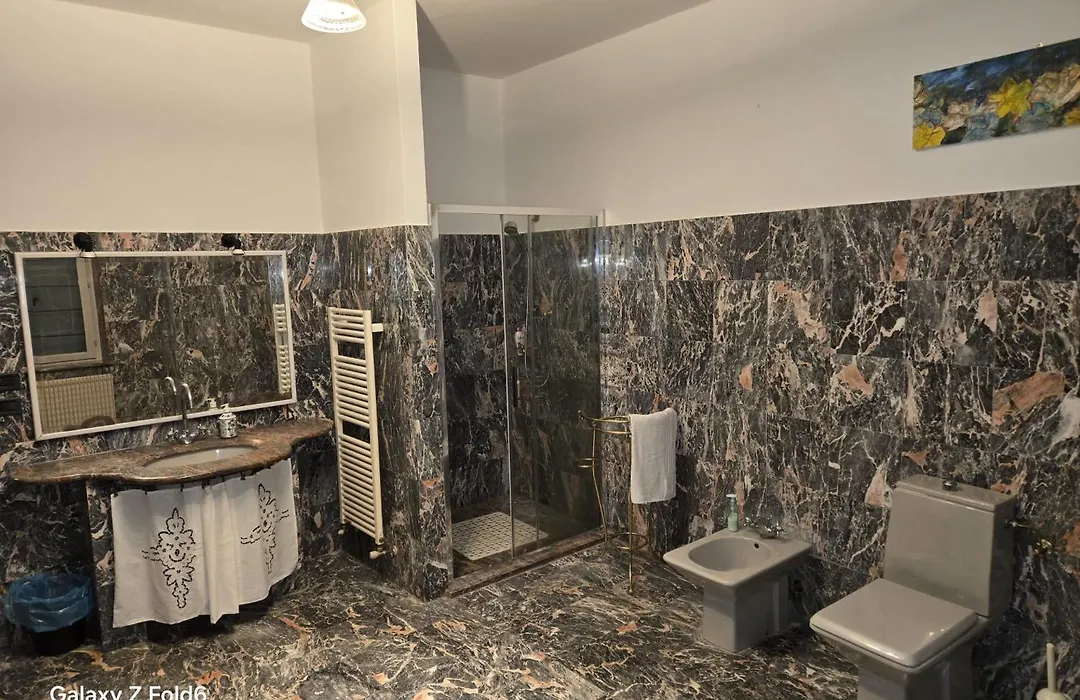 Villa Trigatti-1