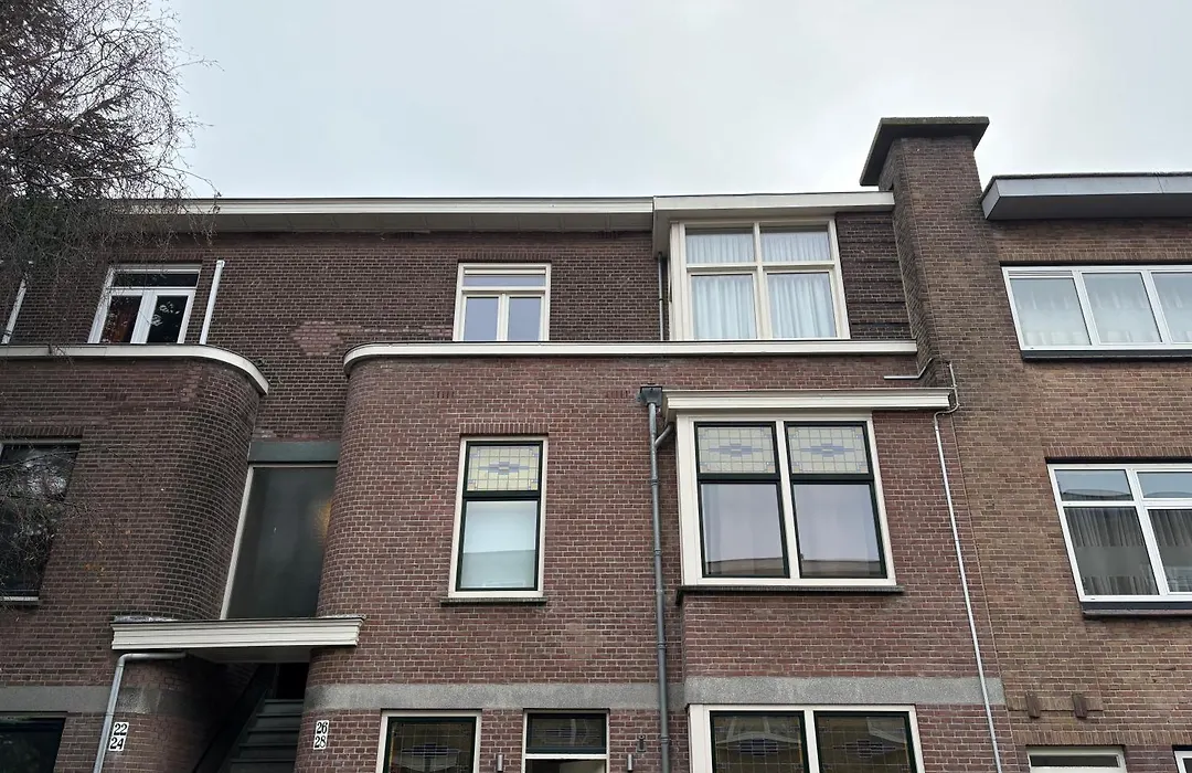 Morelstraat-1