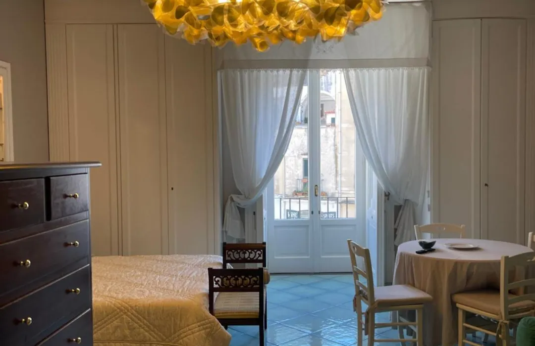 Casa Mariannina-1