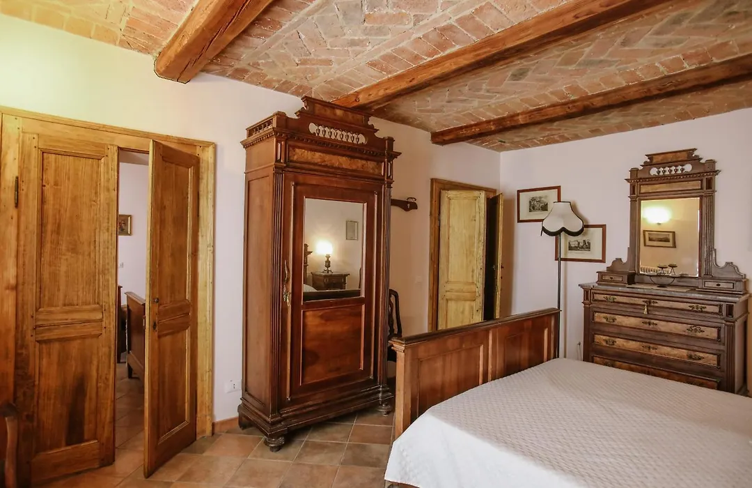 La Casa Di Alice-1