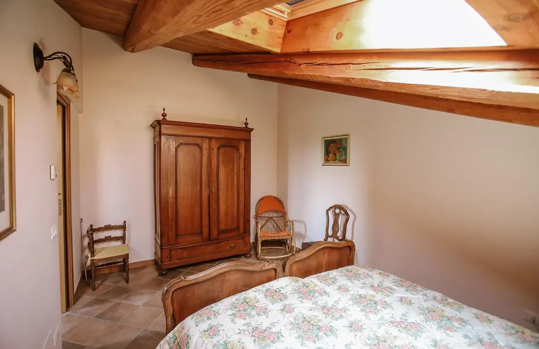 La Casa di Alice-1