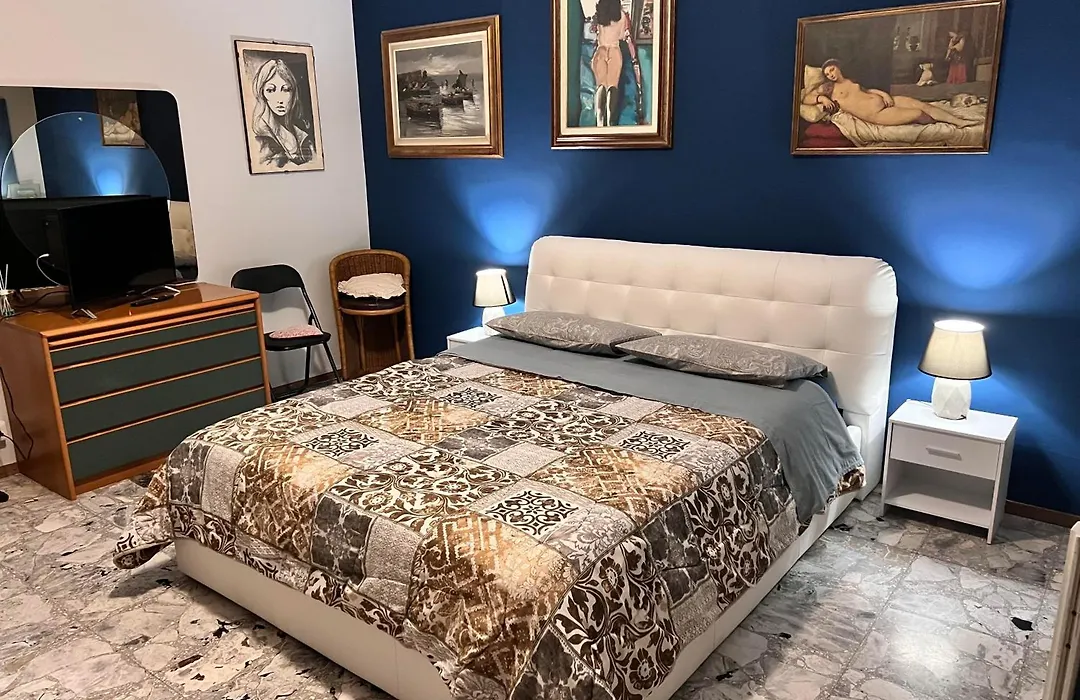 Il Broletto B&B-1