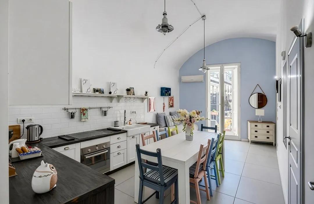 A Casa Di Anna-1