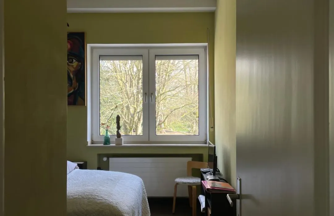 Villa V - zwischen Kultur und Natur-1