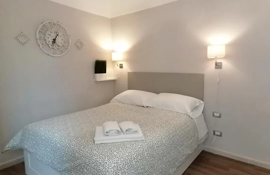 B&B La Casita-1