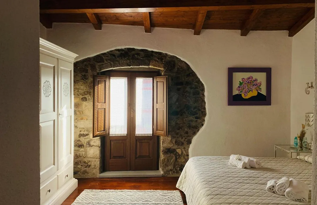 The Templars Guesthouse-1