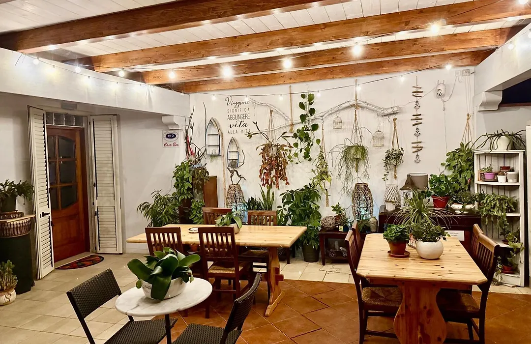 Casa Bea B&B-1