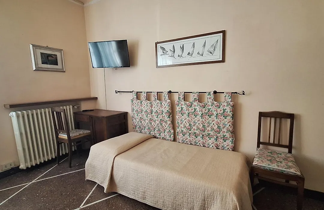 B&B Iacobelli-1