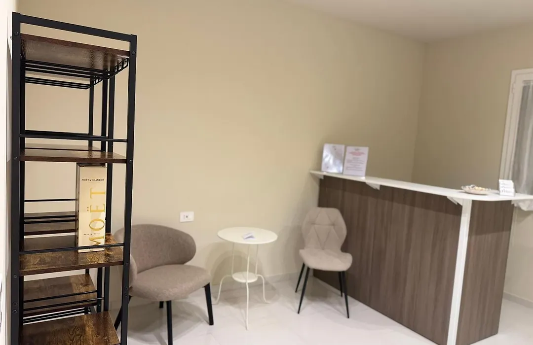 Maison Bijou Guest House-1