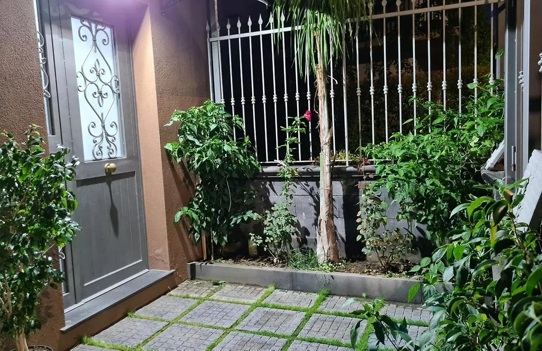 Idilliaco Inn-1