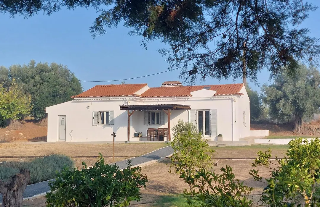 Horta Da Rosa - Adults Only-1