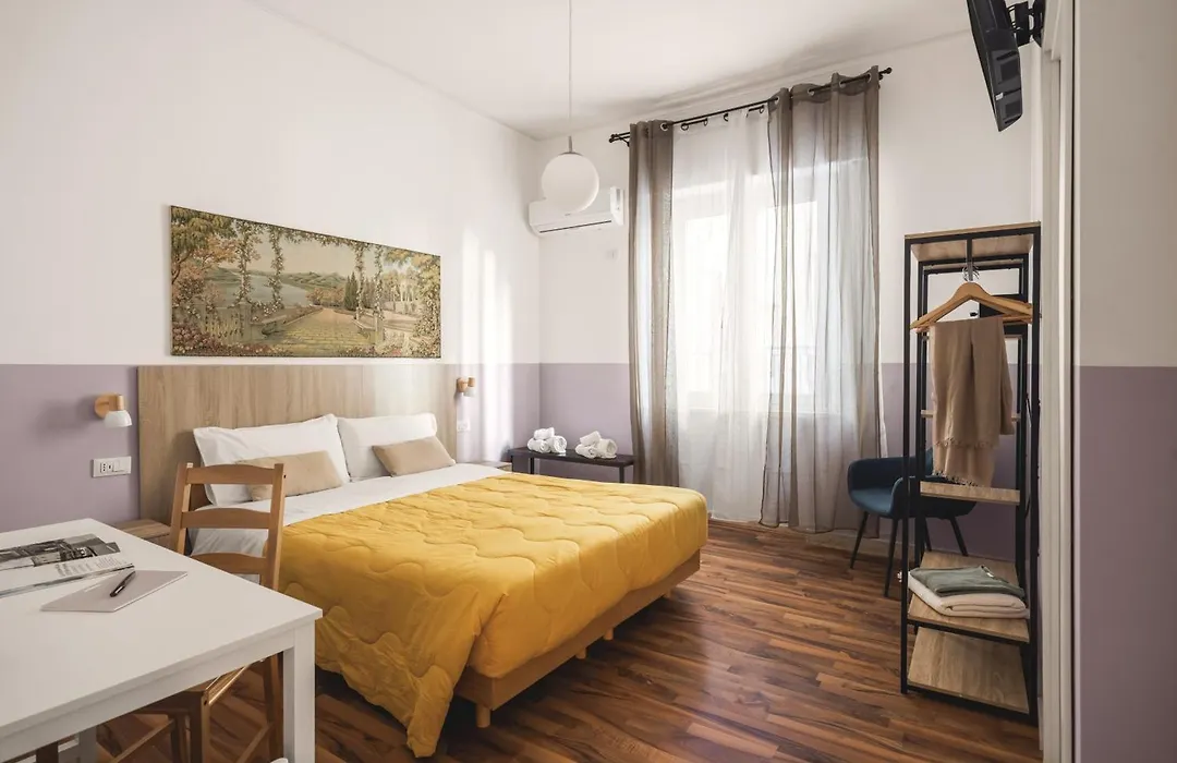 Dante Suites-1