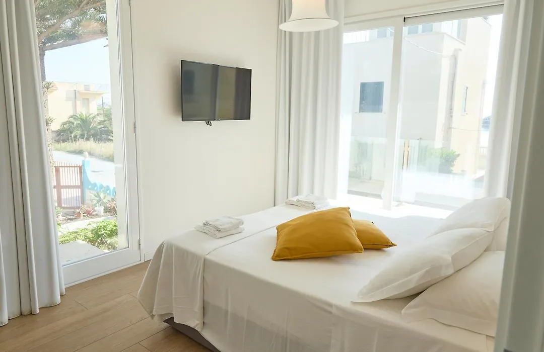 Intera Dimora Room45-1