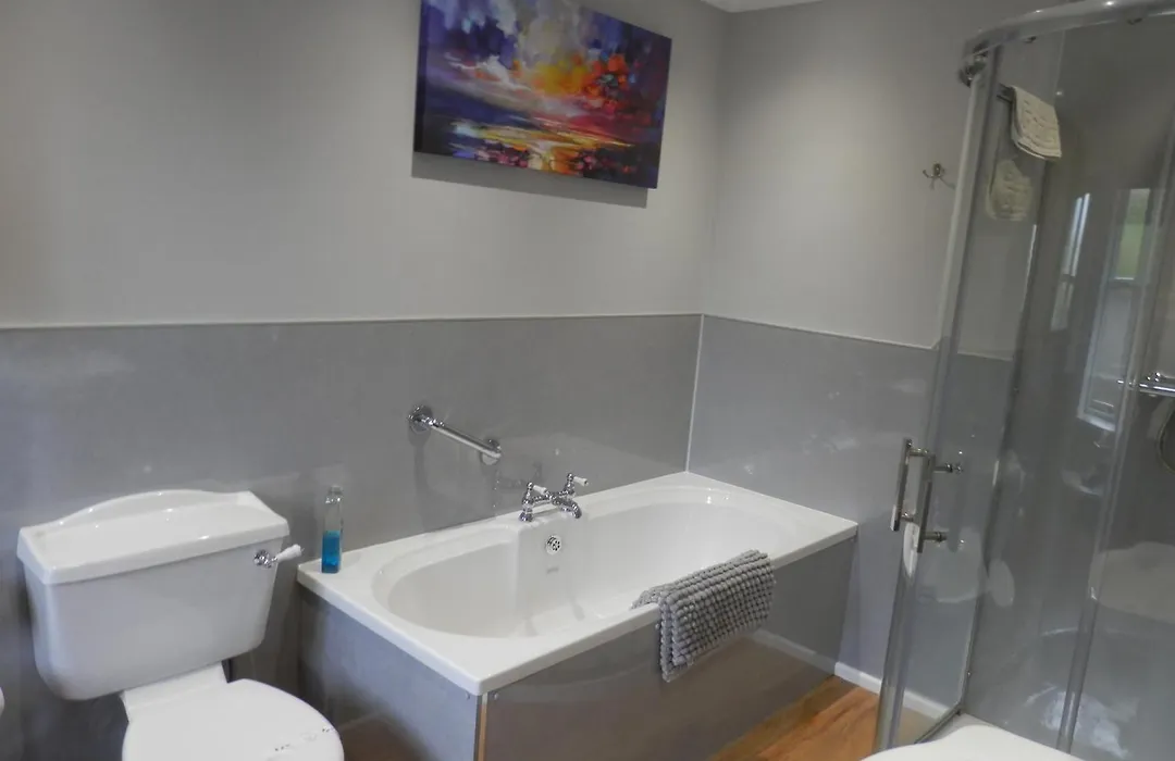 Beaconsview B&B-1