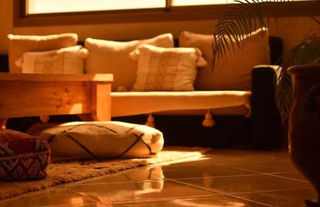Adrenalin Surf House-1