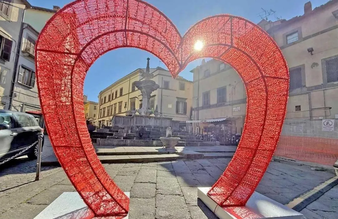 Palazzo Dasso-1