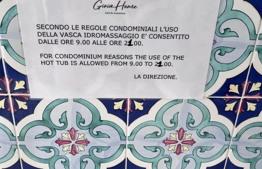 Gioia Home-1