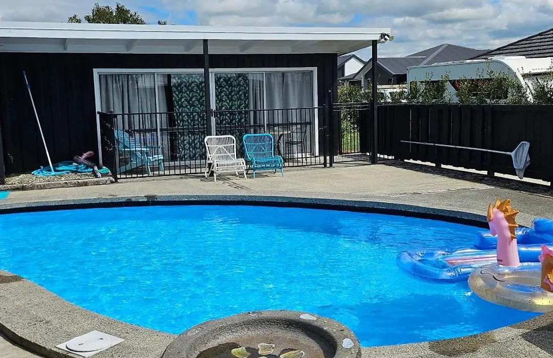 The Poolhouse-1