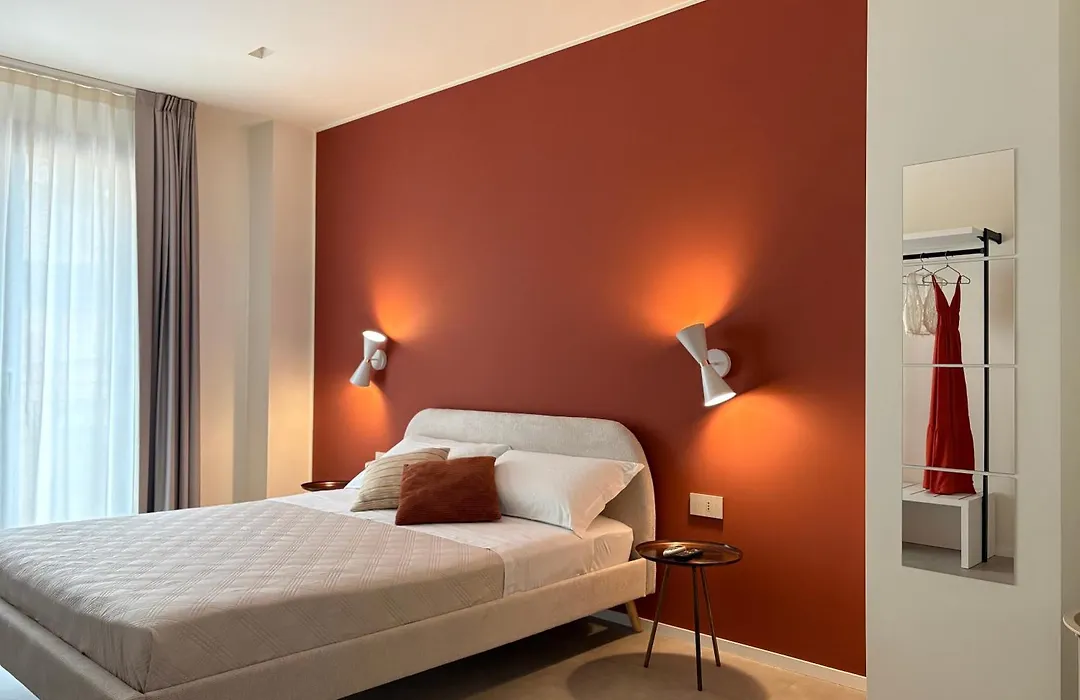 Acquamarina Rooms-1