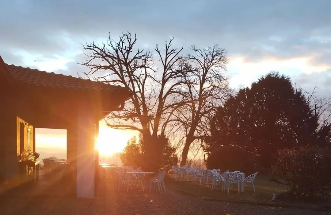 Villa Pona-1