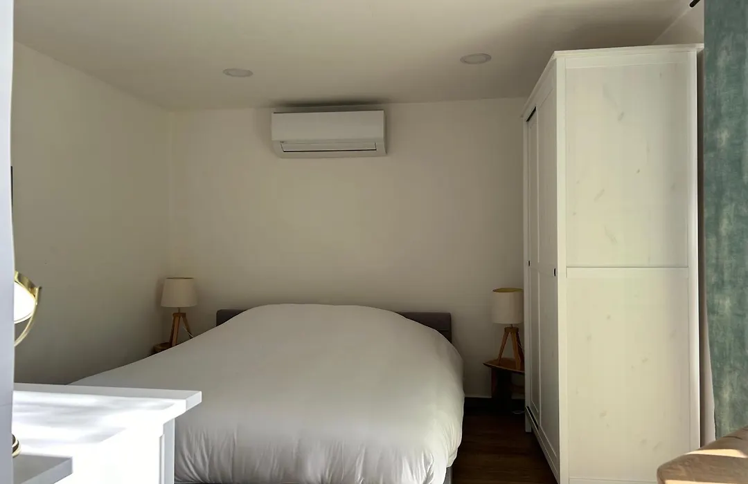 La Villa-1