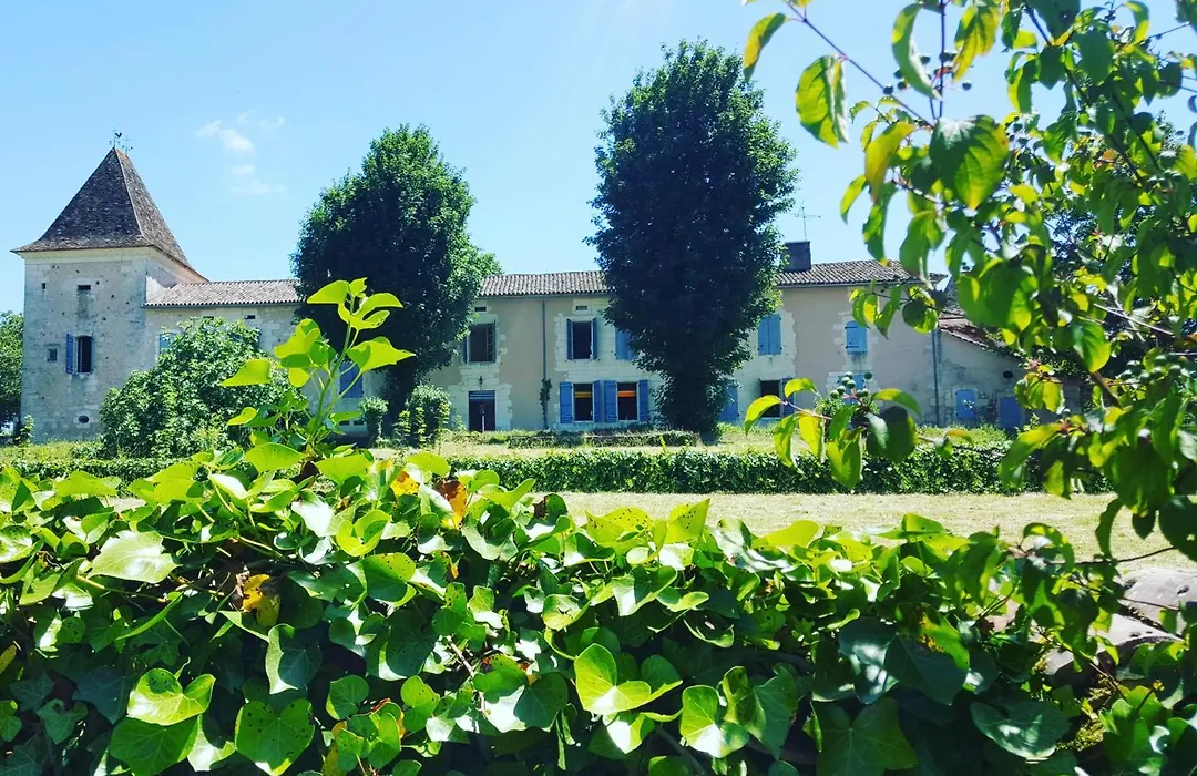 Maison Nathis-1