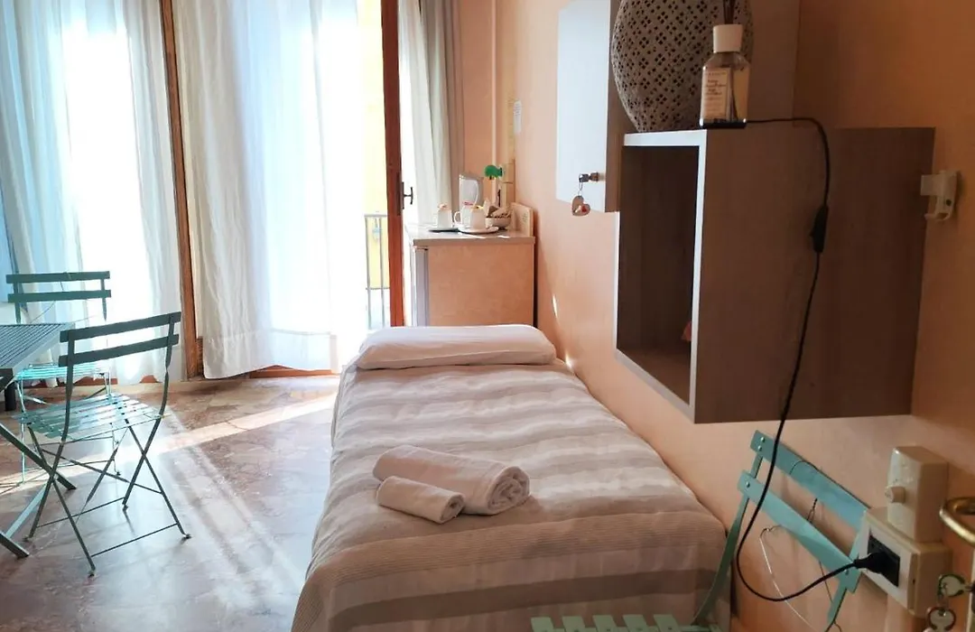 Il Veliero Romantico-1