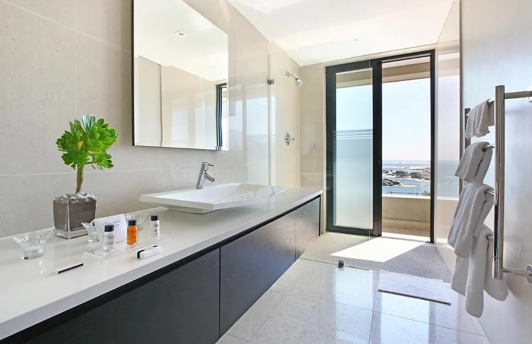 Azamare Guest House-1
